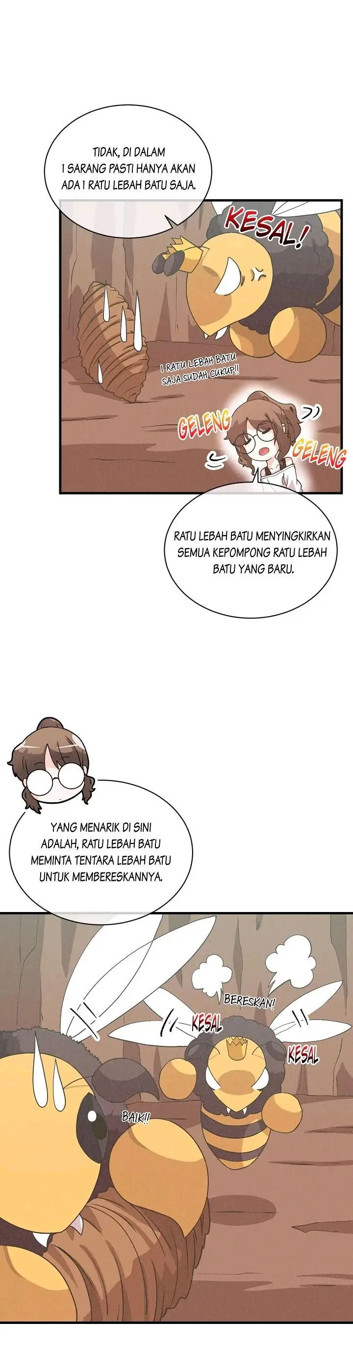 image-komik-spirit-farmer-chapter-83-26/38