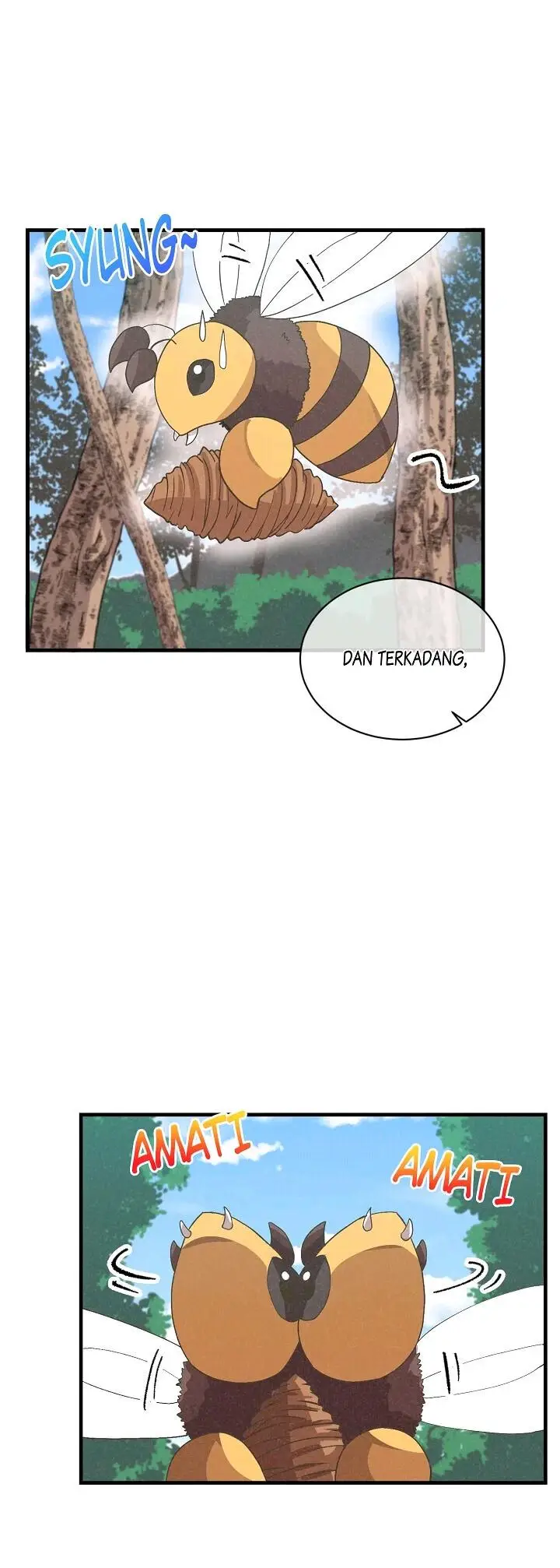 image-komik-spirit-farmer-chapter-83-27/38