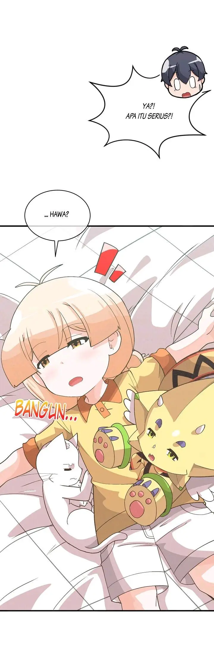 image-komik-spirit-farmer-chapter-83-31/38