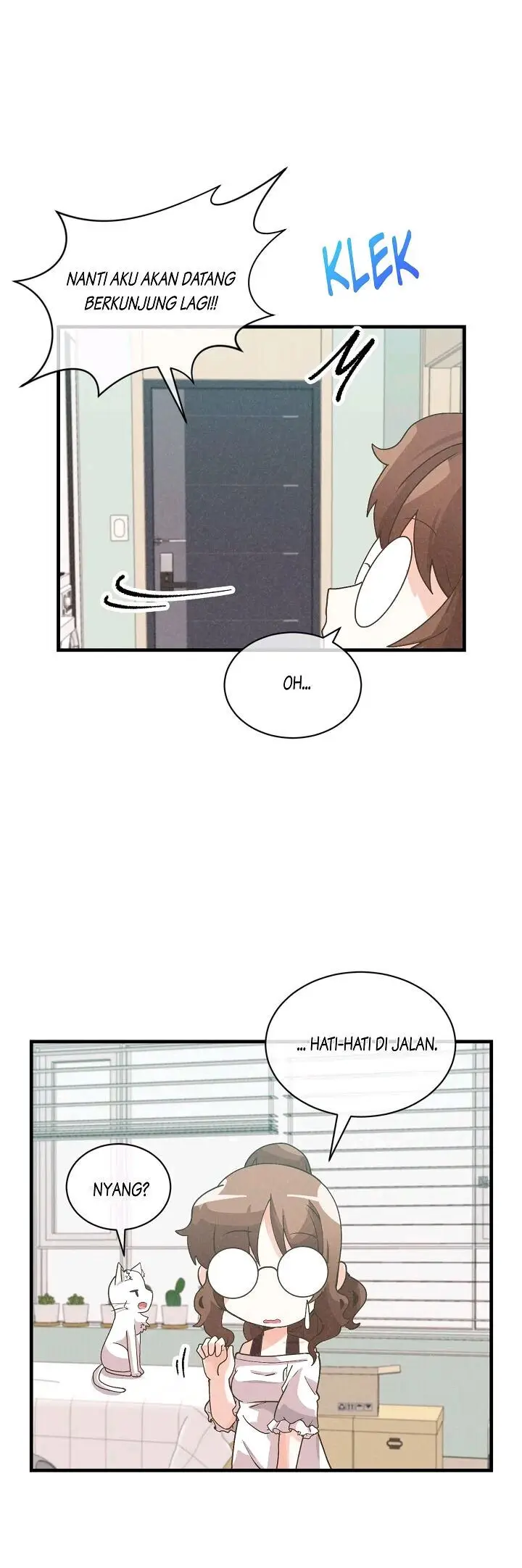 image-komik-spirit-farmer-chapter-83-33/38