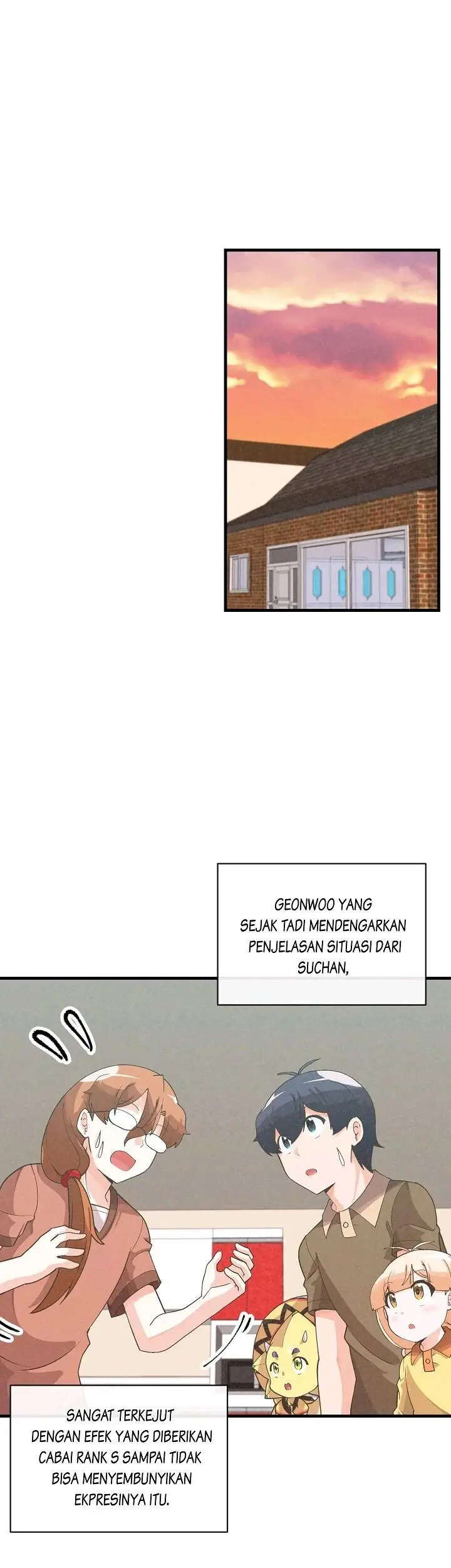 image-komik-spirit-farmer-chapter-84-0/33