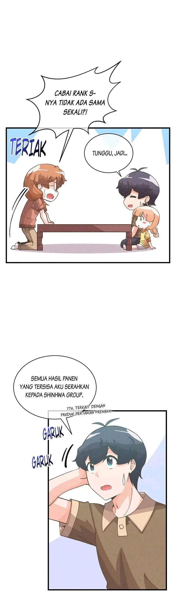 image-komik-spirit-farmer-chapter-84-7/33
