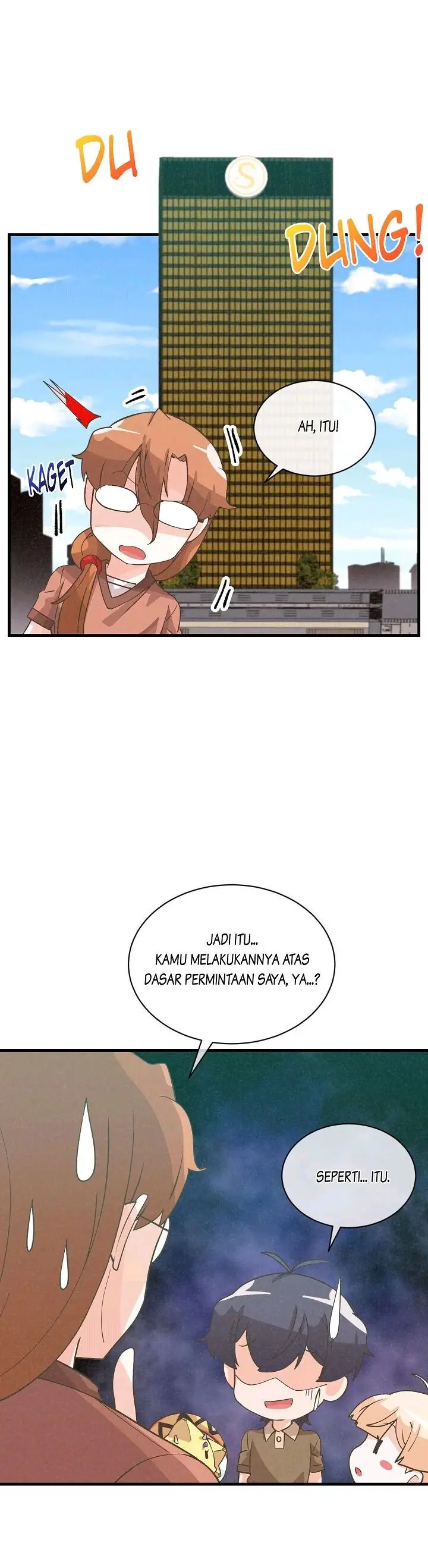 image-komik-spirit-farmer-chapter-84-8/33