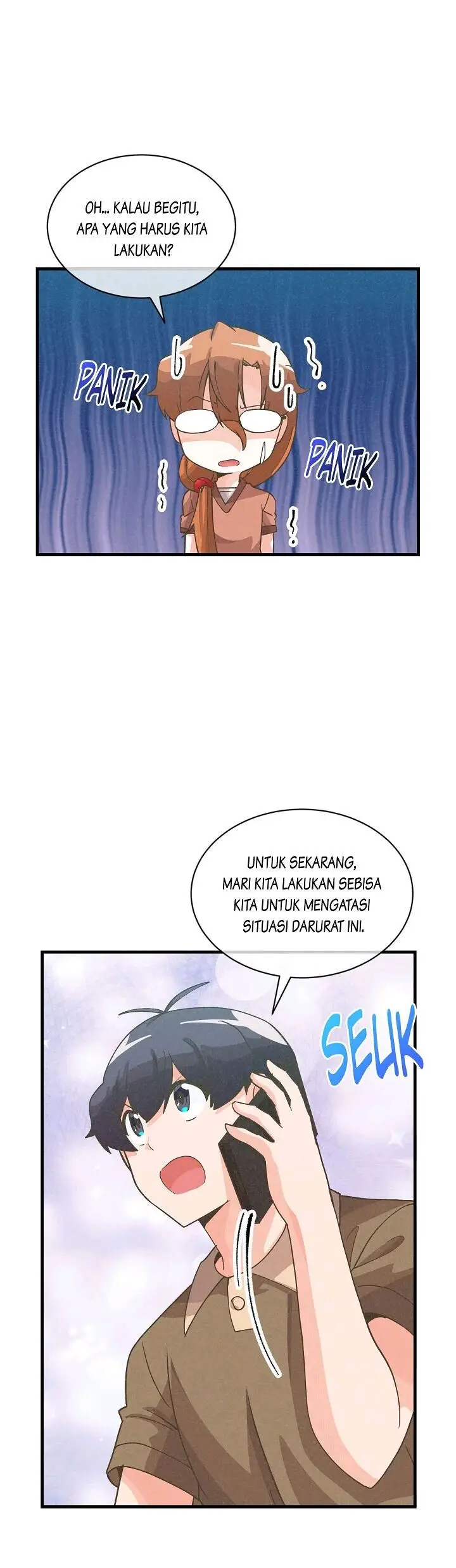 image-komik-spirit-farmer-chapter-84-9/33