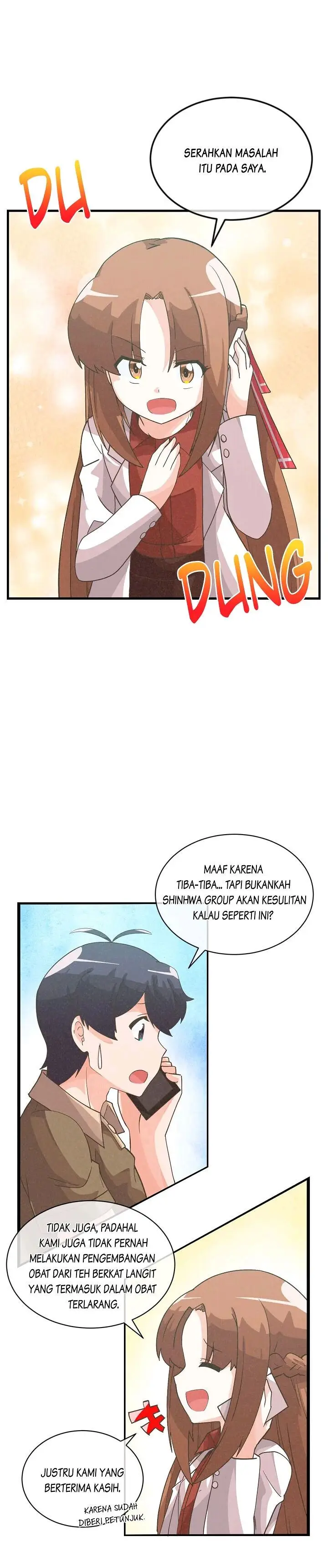 image-komik-spirit-farmer-chapter-84-11/33