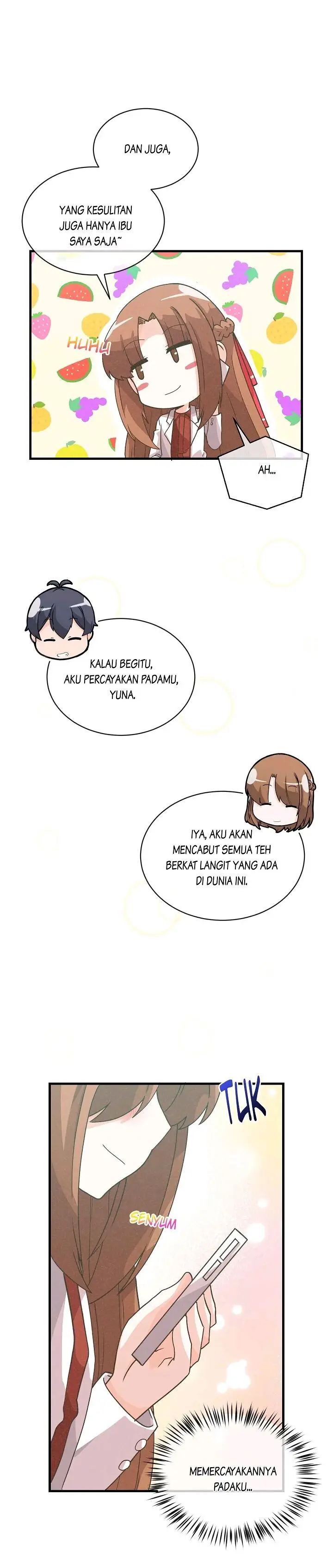 image-komik-spirit-farmer-chapter-84-12/33