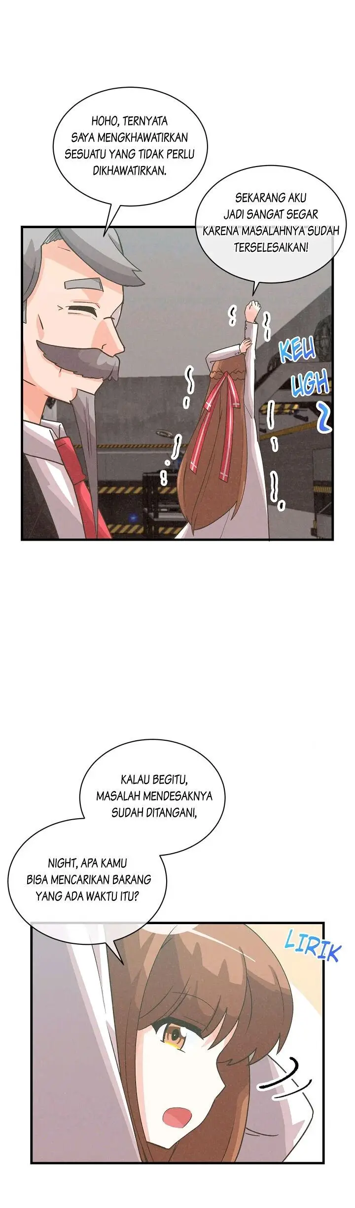 image-komik-spirit-farmer-chapter-84-14/33