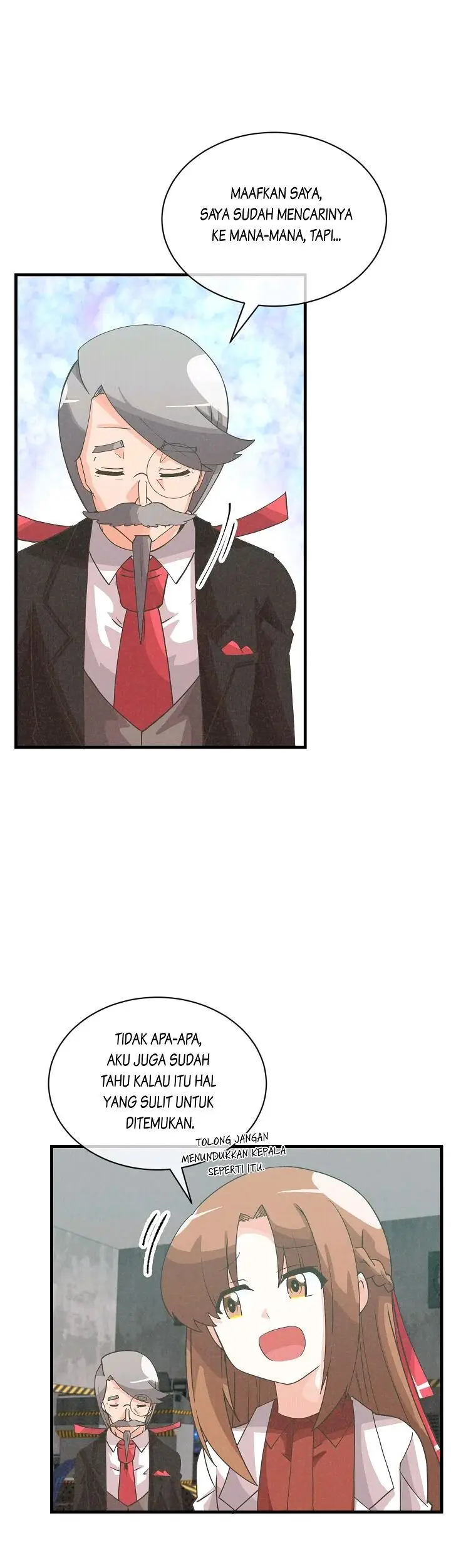image-komik-spirit-farmer-chapter-84-15/33