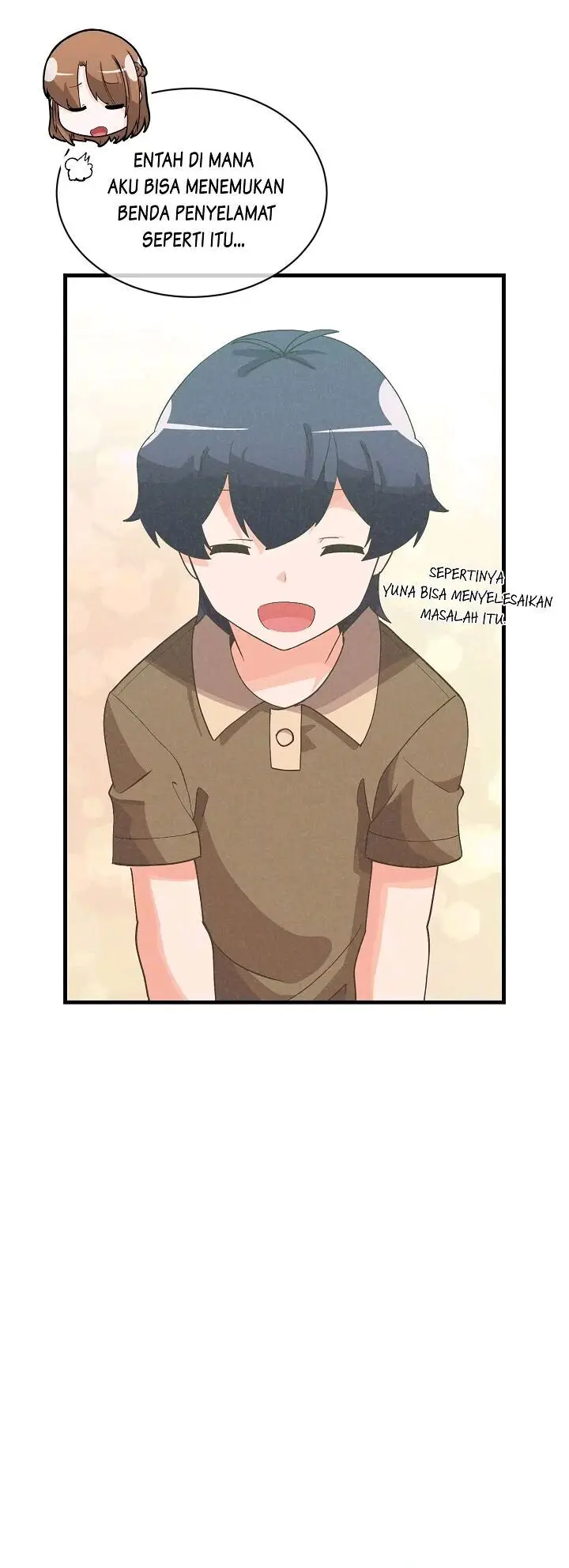 image-komik-spirit-farmer-chapter-84-17/33