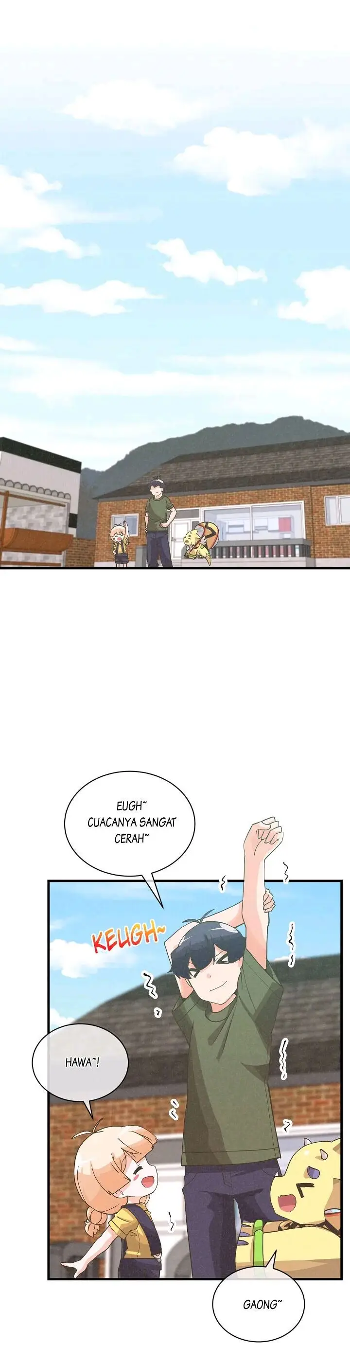 image-komik-spirit-farmer-chapter-84-18/33