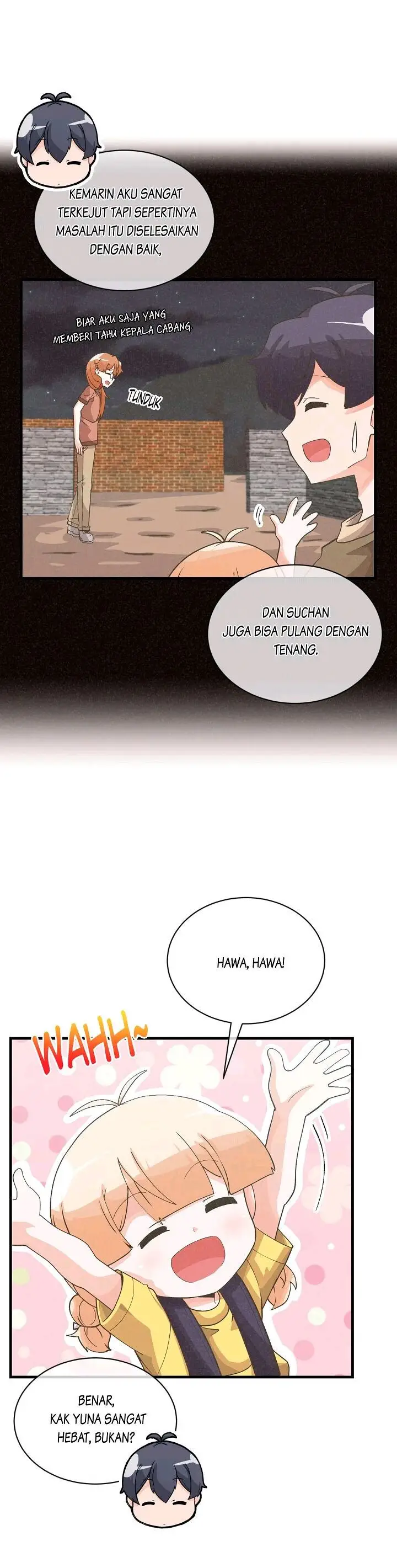 image-komik-spirit-farmer-chapter-84-19/33