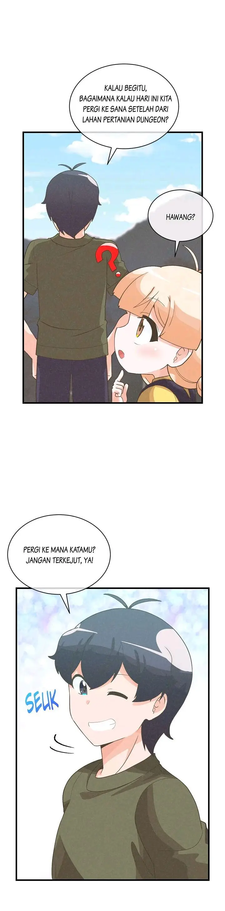 image-komik-spirit-farmer-chapter-84-20/33