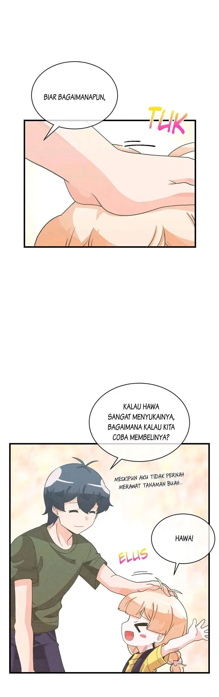 image-komik-spirit-farmer-chapter-84-23/33