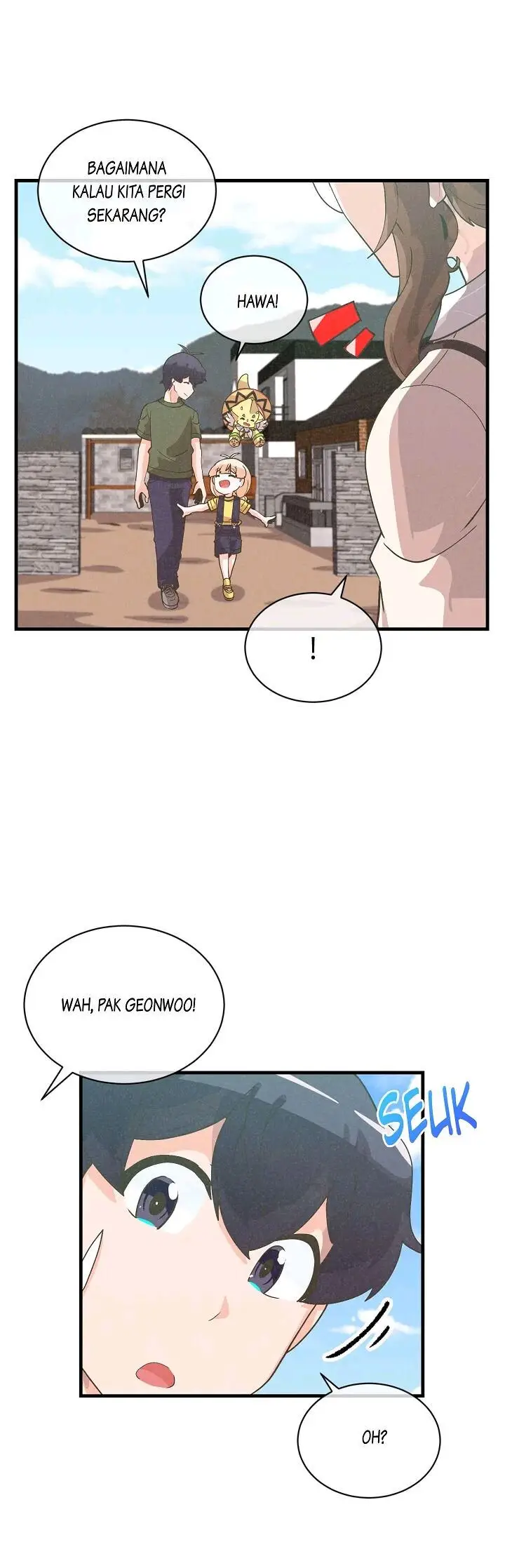 image-komik-spirit-farmer-chapter-84-24/33