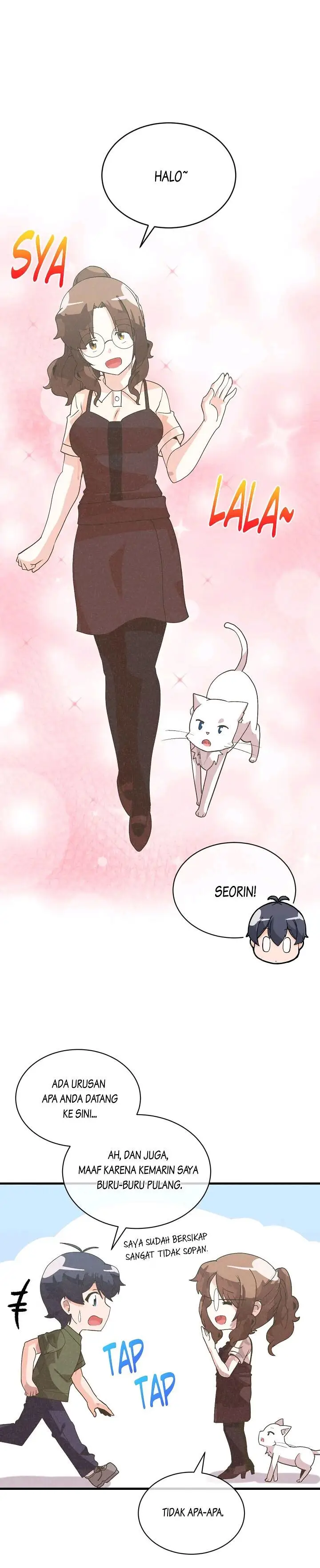 image-komik-spirit-farmer-chapter-84-25/33
