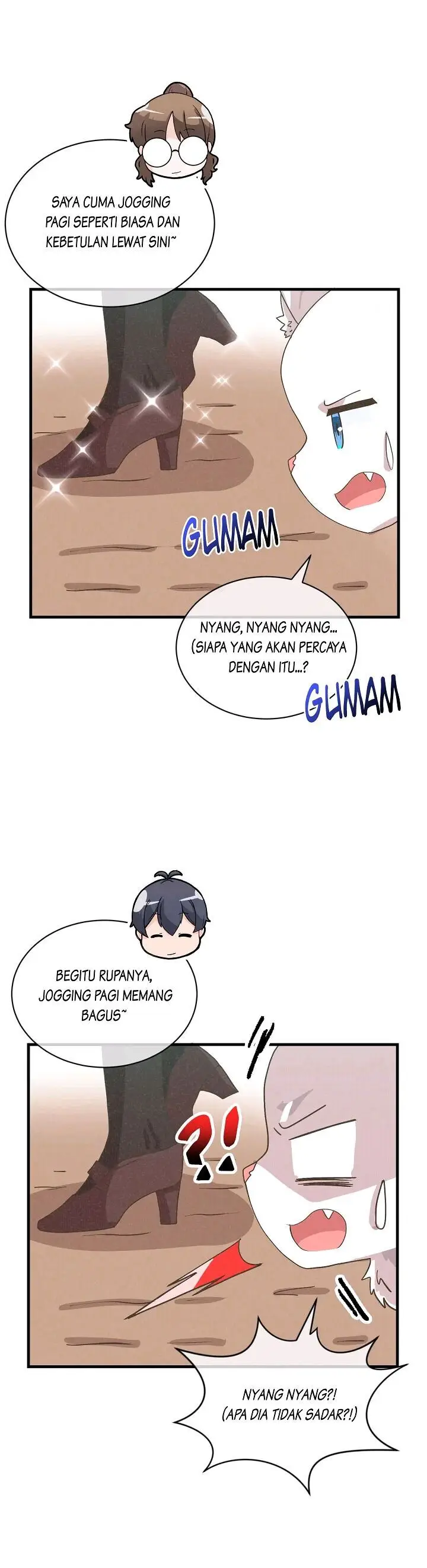 image-komik-spirit-farmer-chapter-84-26/33