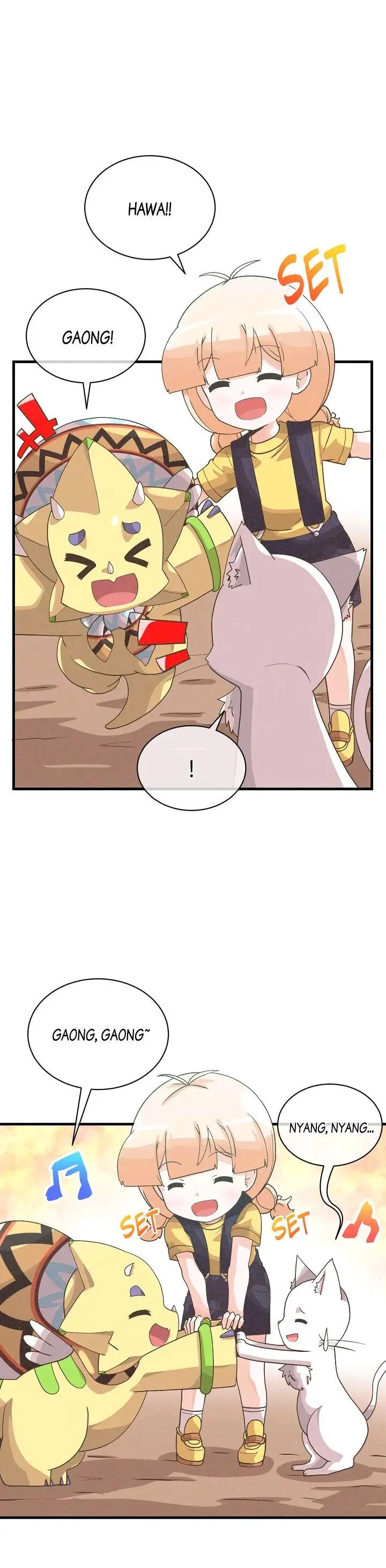 image-komik-spirit-farmer-chapter-84-27/33