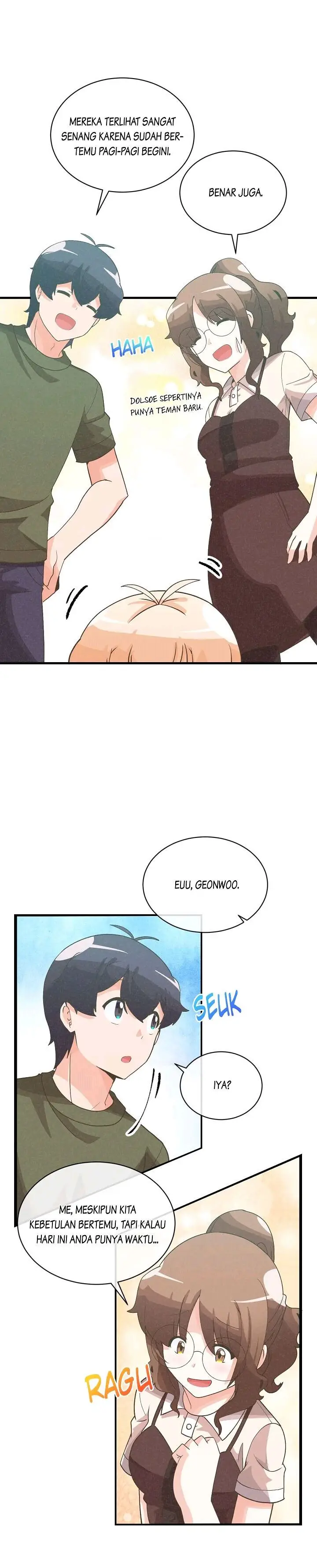image-komik-spirit-farmer-chapter-84-28/33