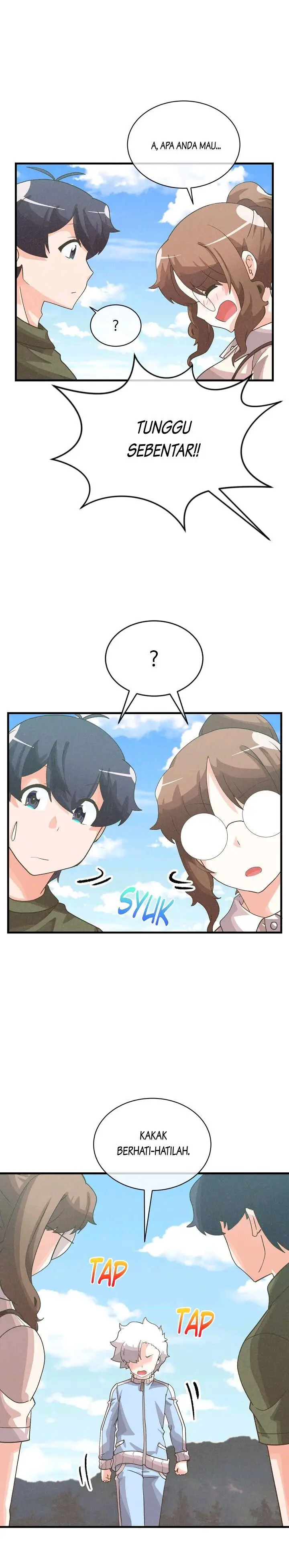 image-komik-spirit-farmer-chapter-84-29/33