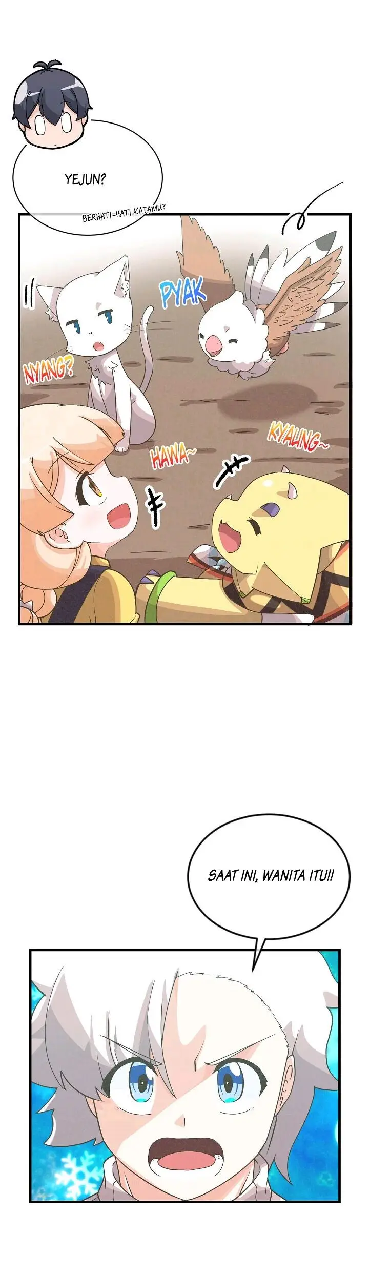 image-komik-spirit-farmer-chapter-84-30/33