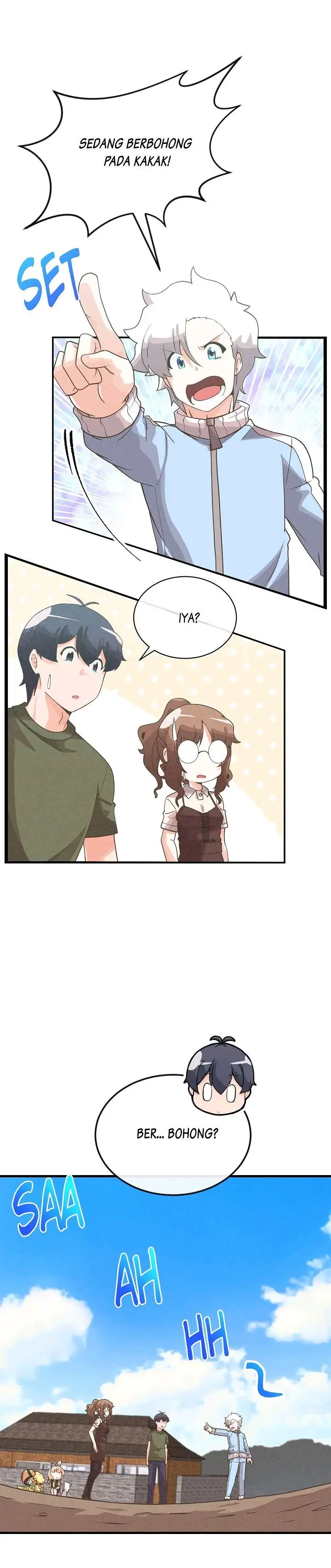 image-komik-spirit-farmer-chapter-84-31/33