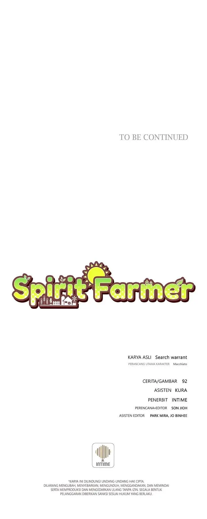 image-komik-spirit-farmer-chapter-84-32/33