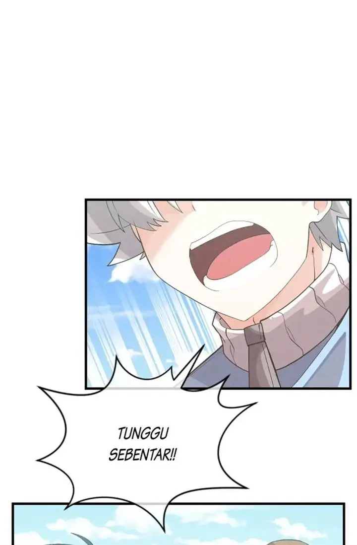 image-komik-spirit-farmer-chapter-85-0/96