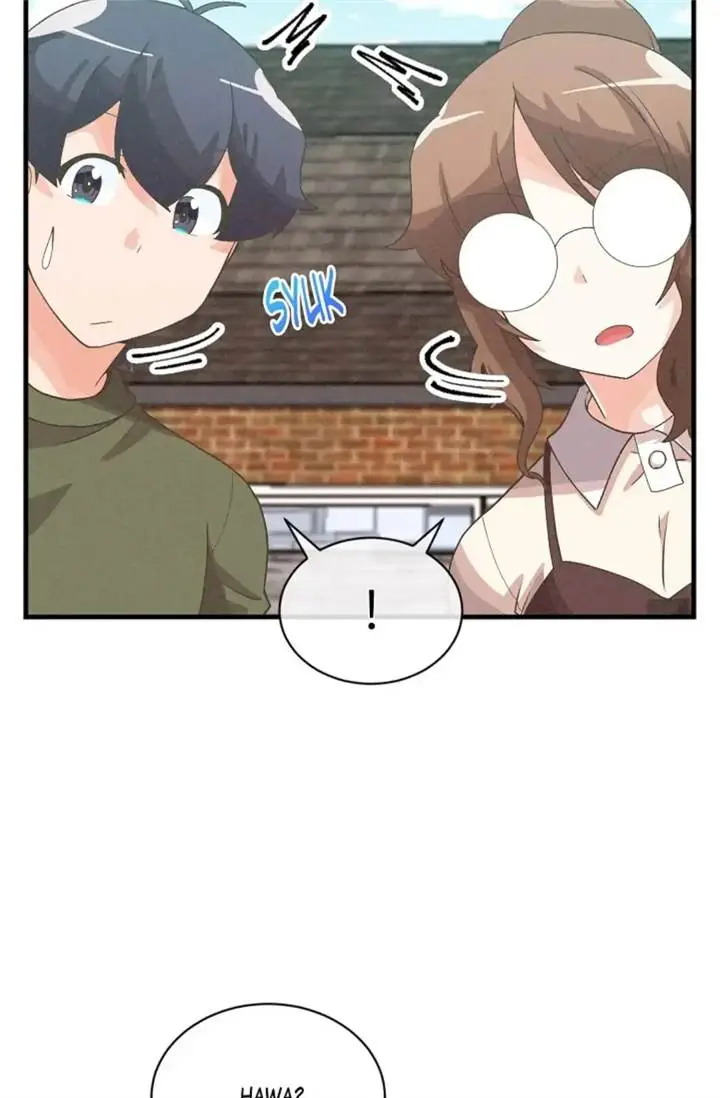 image-komik-spirit-farmer-chapter-85-1/96