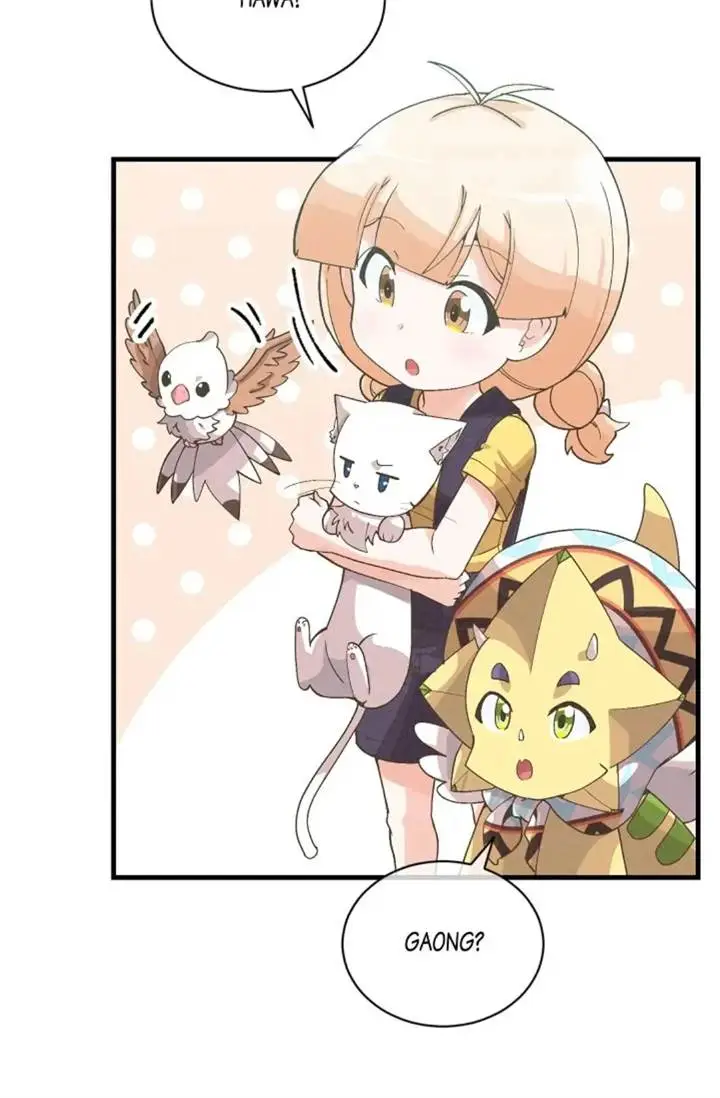 image-komik-spirit-farmer-chapter-85-2/96