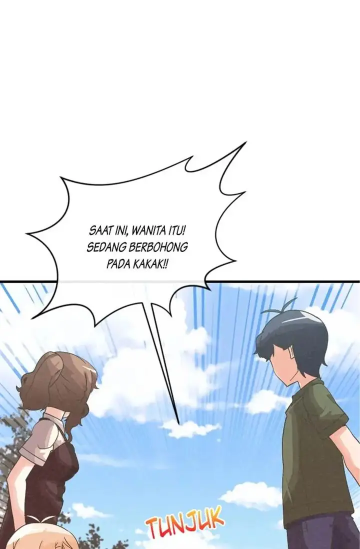 image-komik-spirit-farmer-chapter-85-3/96