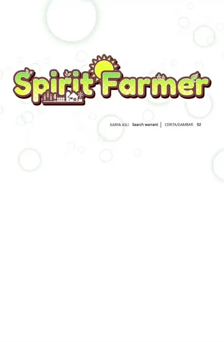 image-komik-spirit-farmer-chapter-85-6/96