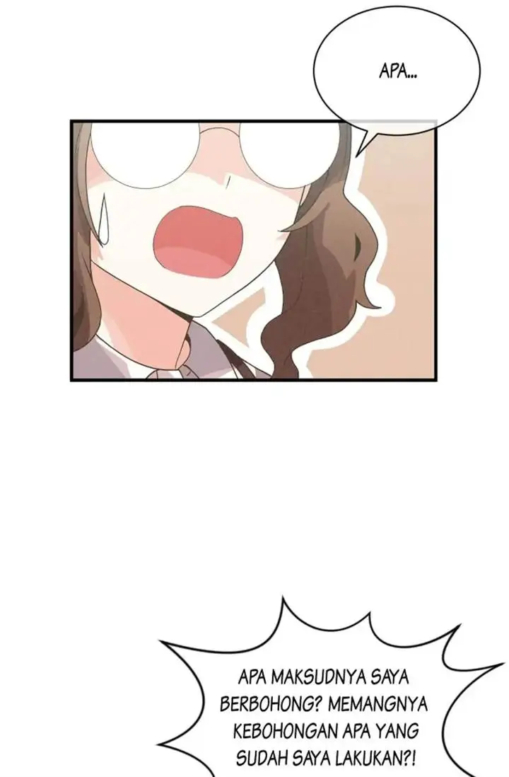 image-komik-spirit-farmer-chapter-85-7/96