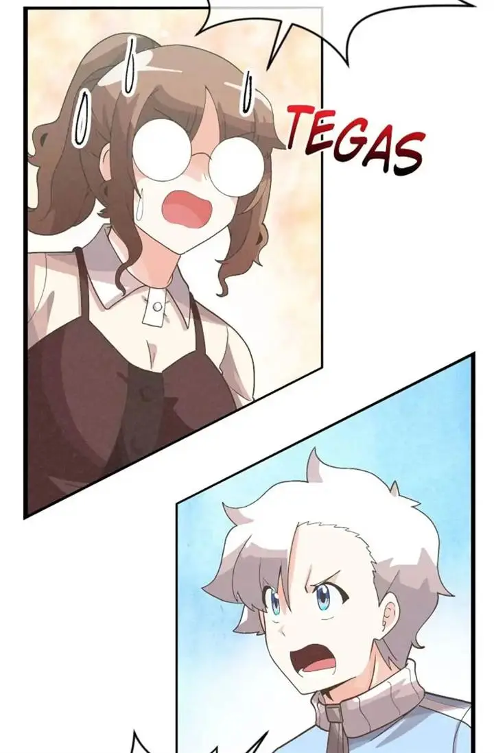 image-komik-spirit-farmer-chapter-85-8/96