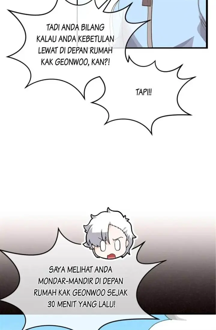 image-komik-spirit-farmer-chapter-85-9/96