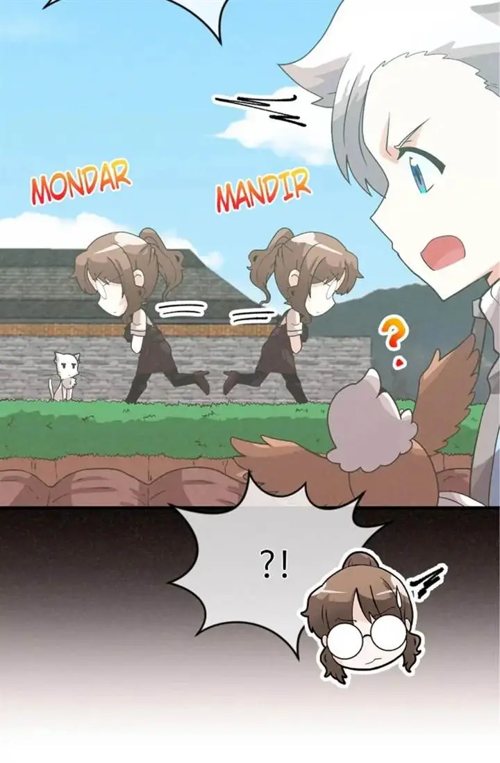 image-komik-spirit-farmer-chapter-85-10/96