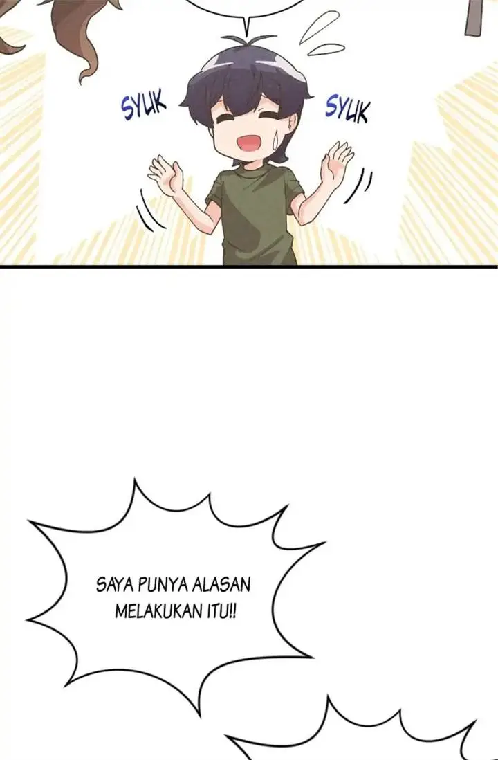 image-komik-spirit-farmer-chapter-85-12/96