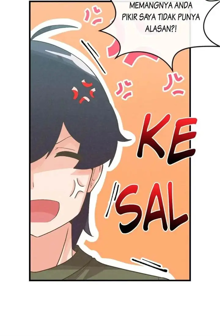 image-komik-spirit-farmer-chapter-85-13/96