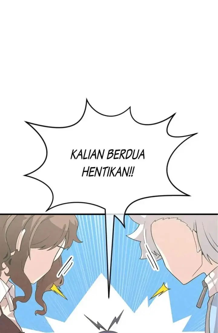 image-komik-spirit-farmer-chapter-85-14/96