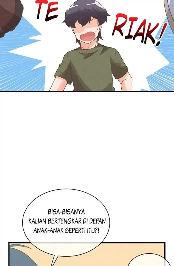 image-komik-spirit-farmer-chapter-85-15/96