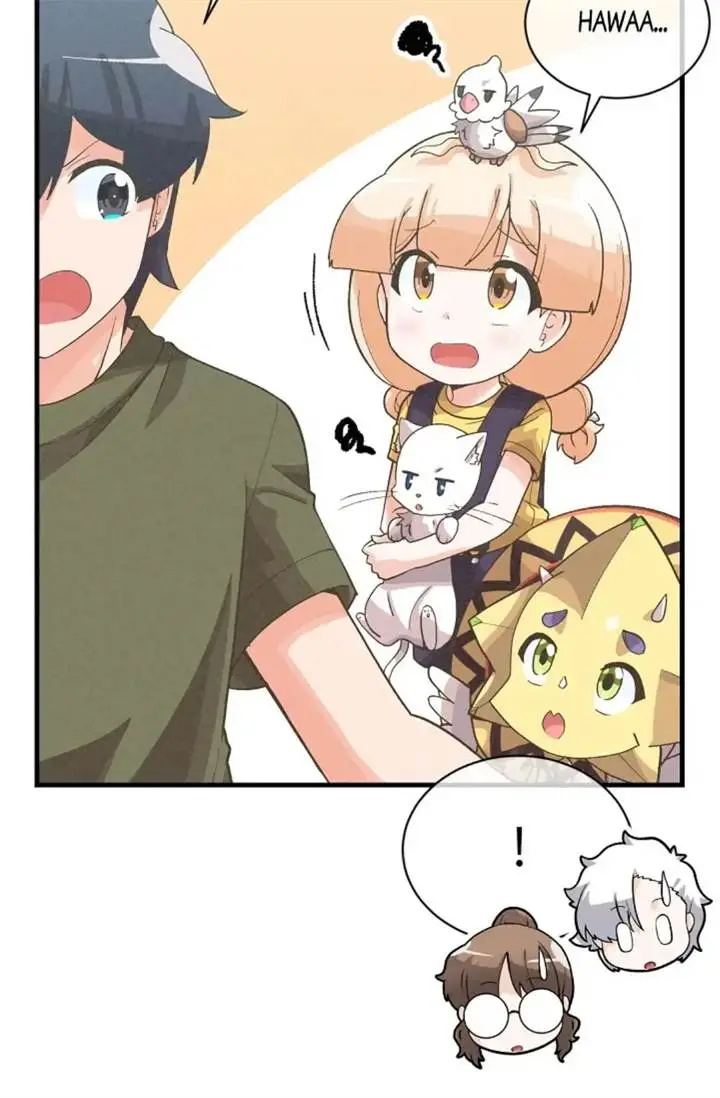 image-komik-spirit-farmer-chapter-85-16/96