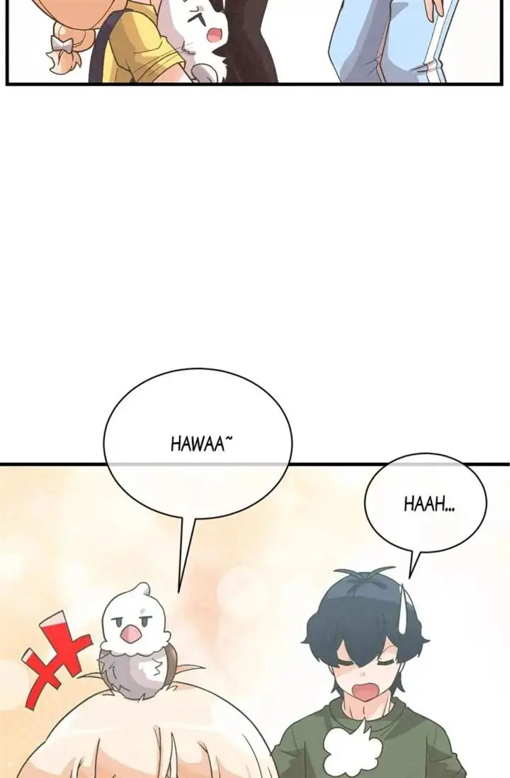 image-komik-spirit-farmer-chapter-85-18/96