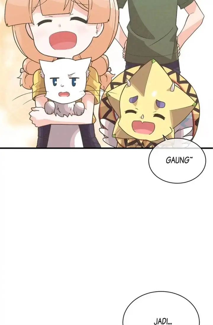 image-komik-spirit-farmer-chapter-85-19/96