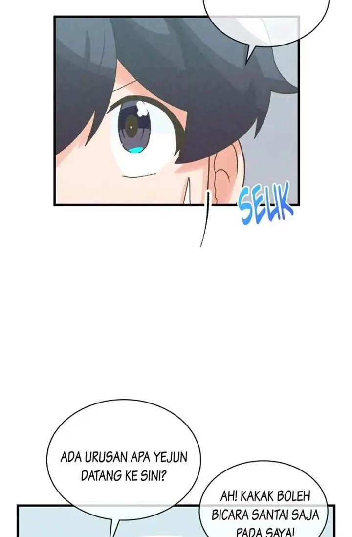 image-komik-spirit-farmer-chapter-85-20/96