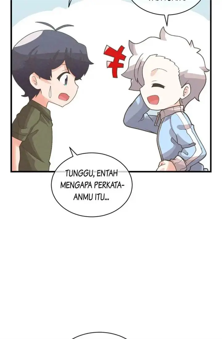 image-komik-spirit-farmer-chapter-85-21/96