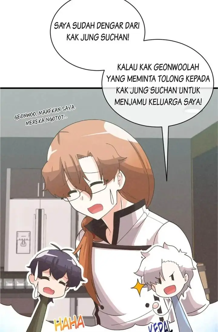 image-komik-spirit-farmer-chapter-85-22/96