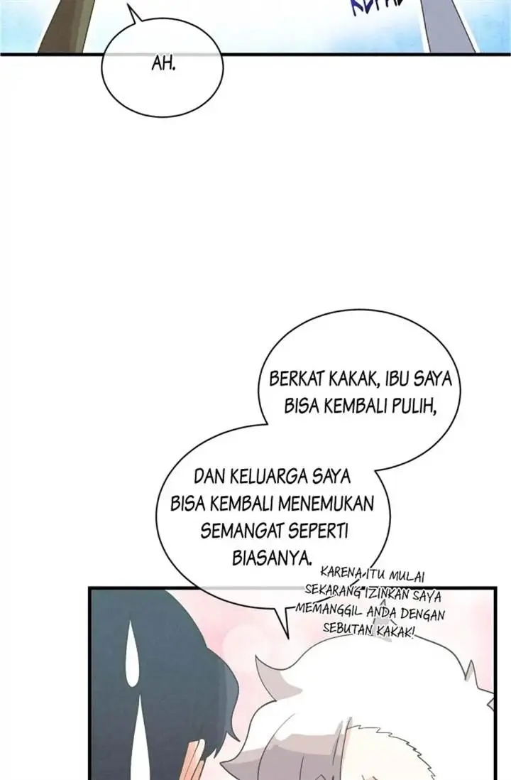 image-komik-spirit-farmer-chapter-85-23/96
