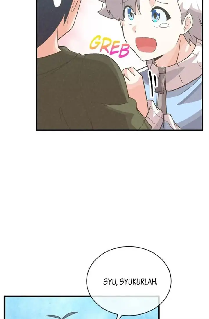 image-komik-spirit-farmer-chapter-85-24/96