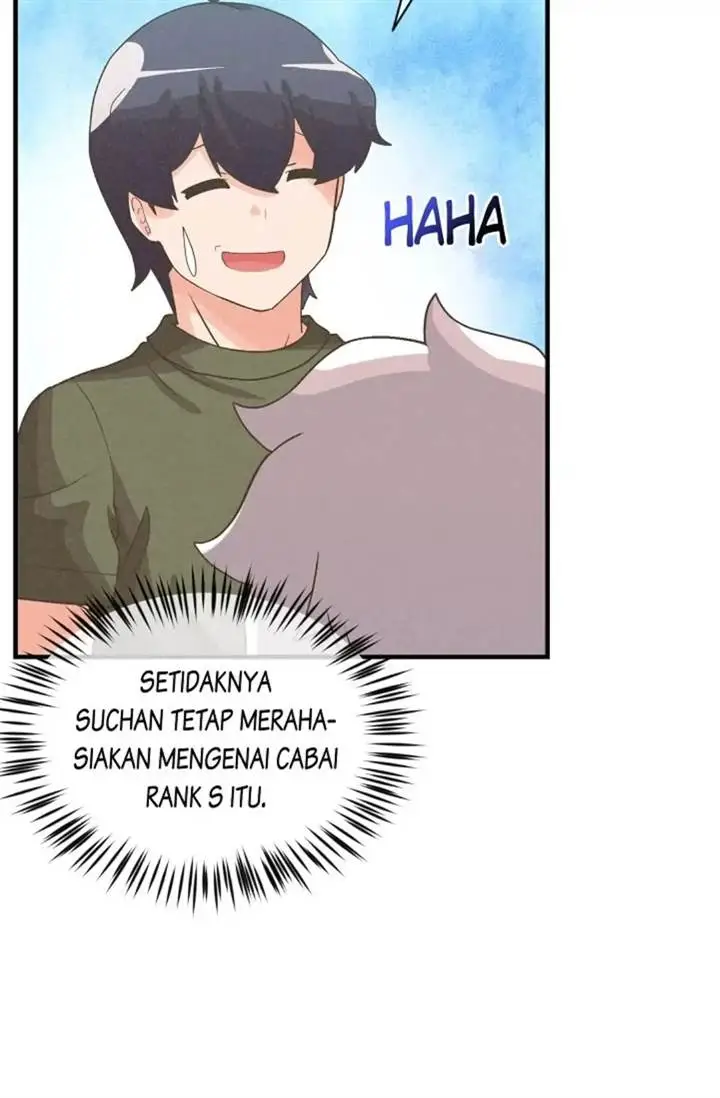 image-komik-spirit-farmer-chapter-85-25/96