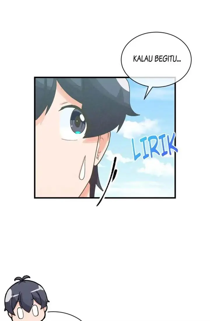 image-komik-spirit-farmer-chapter-85-26/96