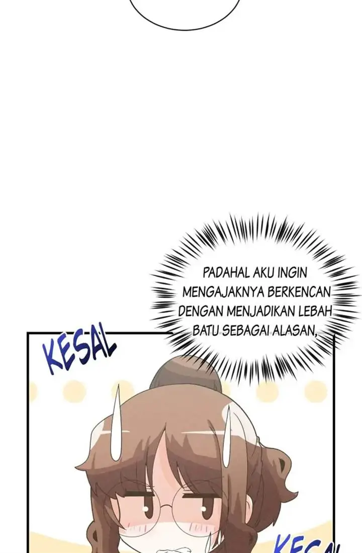 image-komik-spirit-farmer-chapter-85-28/96